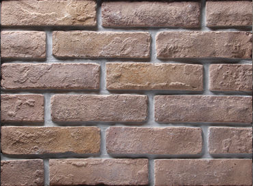 sample bricks/04